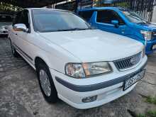 https://riyasewana.com/uploads/nissan-sunny-b15-1999-27164612421.jpg