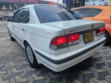 https://riyasewana.com/uploads/nissan-sunny-b15-1999-27164612802.jpg