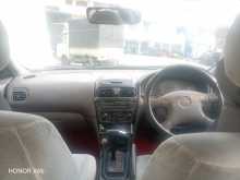https://riyasewana.com/uploads/nissan-sunny-b15-30114437265.jpg