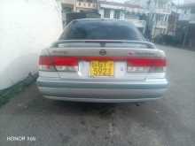 https://riyasewana.com/uploads/nissan-sunny-b15-30114437333.jpg