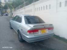 https://riyasewana.com/uploads/nissan-sunny-b15-30114437472.jpg