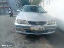 https://riyasewana.com/uploads/nissan-sunny-b15-3011443776.jpg