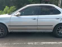 https://riyasewana.com/uploads/nissan-sunny-b15-30114437944.jpg