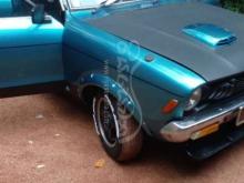 https://riyasewana.com/uploads/nissan-sunny-b2-21163242460117.jpg