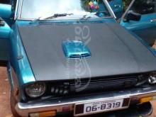 https://riyasewana.com/uploads/nissan-sunny-b2-2116324246324.jpg