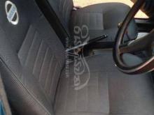 https://riyasewana.com/uploads/nissan-sunny-b2-21163243407380.jpg