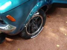 https://riyasewana.com/uploads/nissan-sunny-b2-21163339602625.jpg