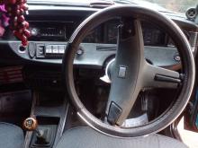 https://riyasewana.com/uploads/nissan-sunny-b2-211633396265.jpg