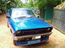 https://riyasewana.com/uploads/nissan-sunny-b211-102057174332.jpg