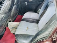 https://riyasewana.com/uploads/nissan-sunny-b211-1210401317475.jpg
