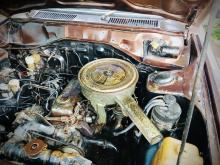 https://riyasewana.com/uploads/nissan-sunny-b211-1210401317606.jpg