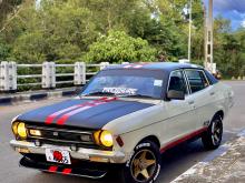https://riyasewana.com/uploads/nissan-sunny-b211-121154717555.jpg