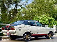 https://riyasewana.com/uploads/nissan-sunny-b211-121154817546.jpg