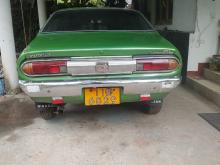 https://riyasewana.com/uploads/nissan-sunny-b211-1216121517445.jpg