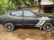 https://riyasewana.com/uploads/nissan-sunny-b211-12810334553.jpg