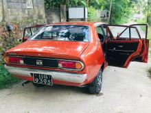 https://riyasewana.com/uploads/nissan-sunny-b211-1317371317185.jpg