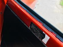 https://riyasewana.com/uploads/nissan-sunny-b211-1317371417796.jpg