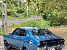 https://riyasewana.com/uploads/nissan-sunny-b211-1522162217556.jpg