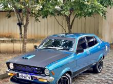 https://riyasewana.com/uploads/nissan-sunny-b211-1522162217805.jpg