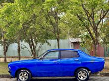 https://riyasewana.com/uploads/nissan-sunny-b211-1620143417215.jpg