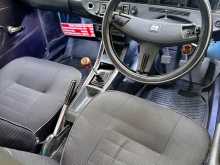 https://riyasewana.com/uploads/nissan-sunny-b211-1973-1522132112513.jpg