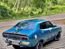 https://riyasewana.com/uploads/nissan-sunny-b211-1973-1522132112842.jpg