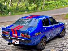 https://riyasewana.com/uploads/nissan-sunny-b211-1975-1622413612142.jpg