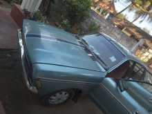 https://riyasewana.com/uploads/nissan-sunny-b211-1976-1111524212664.jpg