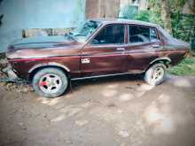 https://riyasewana.com/uploads/nissan-sunny-b211-1976-1210395412052.jpg