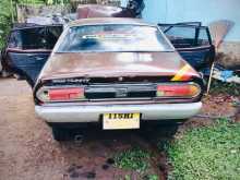 https://riyasewana.com/uploads/nissan-sunny-b211-1976-1210395412663.jpg