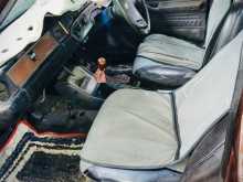 https://riyasewana.com/uploads/nissan-sunny-b211-1976-1210395412774.jpg