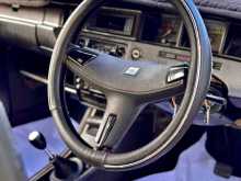 https://riyasewana.com/uploads/nissan-sunny-b211-1976-121151012173.jpg
