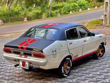 https://riyasewana.com/uploads/nissan-sunny-b211-1976-121151012262.jpg