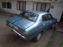 https://riyasewana.com/uploads/nissan-sunny-b211-1976-1411083112572.jpg