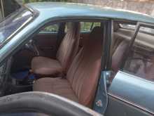 https://riyasewana.com/uploads/nissan-sunny-b211-1976-1411083112813.jpg