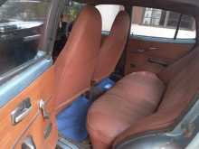 https://riyasewana.com/uploads/nissan-sunny-b211-1976-198210212793.jpg