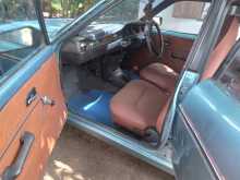 https://riyasewana.com/uploads/nissan-sunny-b211-1976-2415350712152.jpg
