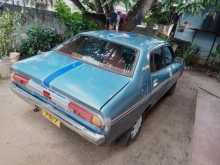 https://riyasewana.com/uploads/nissan-sunny-b211-1976-2415350712503.jpg