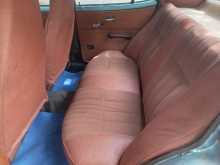 https://riyasewana.com/uploads/nissan-sunny-b211-1976-2415350712994.jpg