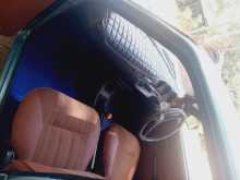 https://riyasewana.com/uploads/nissan-sunny-b211-1976-2811592712314.jpg
