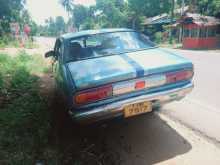 https://riyasewana.com/uploads/nissan-sunny-b211-1976-2811592712662.jpg