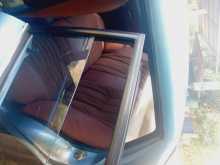https://riyasewana.com/uploads/nissan-sunny-b211-1976-2811592712883.jpg