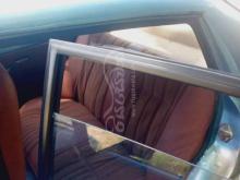 https://riyasewana.com/uploads/nissan-sunny-b211-1976-29701151281489.jpg