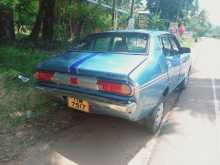 https://riyasewana.com/uploads/nissan-sunny-b211-1976-297011512942.jpg