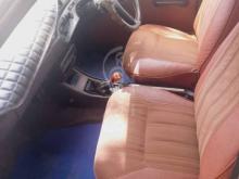 https://riyasewana.com/uploads/nissan-sunny-b211-1976-2970115129731.jpg