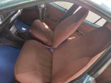 https://riyasewana.com/uploads/nissan-sunny-b211-1976-58301612313.jpg