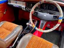 https://riyasewana.com/uploads/nissan-sunny-b211-1977-1620140512583.jpg