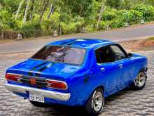 https://riyasewana.com/uploads/nissan-sunny-b211-1977-1620140512692.jpg