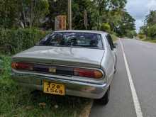 https://riyasewana.com/uploads/nissan-sunny-b211-1977-2012495112082.jpg