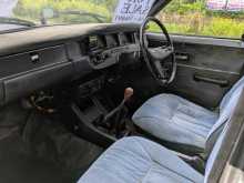 https://riyasewana.com/uploads/nissan-sunny-b211-1977-2012495112333.jpg